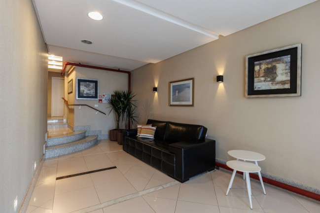Imagem Apartamento com 3 Quartos para Alugar, 100 m² em Centro - Balneário Camboriú Imagem Apartamento com 3 Quartos para Alugar, 100 m² em Centro - Balneário Camboriú