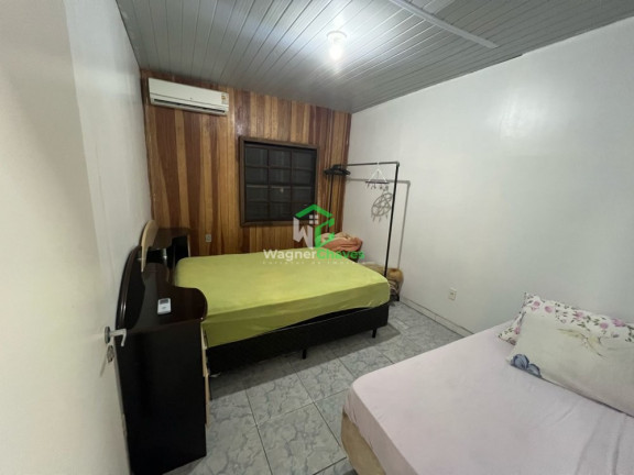 Imagem Casa com 5 Quartos para Alugar ou Temporada, 73 m² em Ipanema - Pontal Do Paraná Imagem Casa com 5 Quartos para Alugar ou Temporada, 73 m² em Ipanema - Pontal Do Paraná