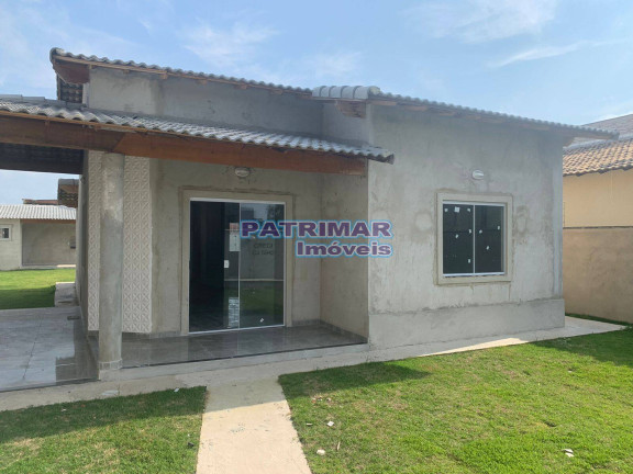 Imagem Casa com 3 Quartos à Venda, 312 m² em Jardim Atlântico Leste (itaipuaçu) - Maricá Imagem Casa com 3 Quartos à Venda, 312 m² em Jardim Atlântico Leste (itaipuaçu) - Maricá