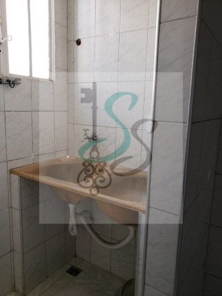 Imagem Imóvel com 2 Quartos à Venda, 57 m² em Parque Residencial Vila União - Campinas Imagem Imóvel com 2 Quartos à Venda, 57 m² em Parque Residencial Vila União - Campinas