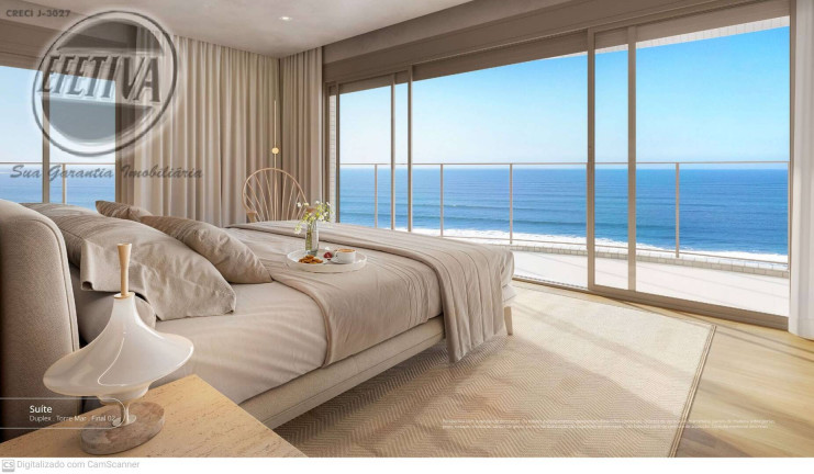 Imagem Apartamento com 4 Quartos à Venda, 246 m² em Praia Central - Guaratuba Imagem Apartamento com 4 Quartos à Venda, 246 m² em Praia Central - Guaratuba
