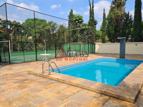 Imagem Apartamento com 3 Quartos à Venda, 74 m² em Caxingui - São Paulo