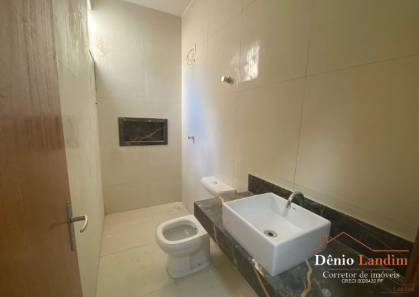 Imagem Casa com 3 Quartos à Venda, 74 m² em Alterosas - Montes Claros Imagem Casa com 3 Quartos à Venda, 74 m² em Alterosas - Montes Claros