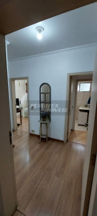 Imagem Apartamento com 3 Quartos à Venda, 122 m² em Santa Cecília - São Paulo Imagem Apartamento com 3 Quartos à Venda, 122 m² em Santa Cecília - São Paulo