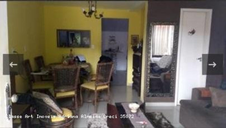 Imagem Casa com 2 Quartos à Venda, 260 m² em Ingleses Rio Vermelho - Florianópolis