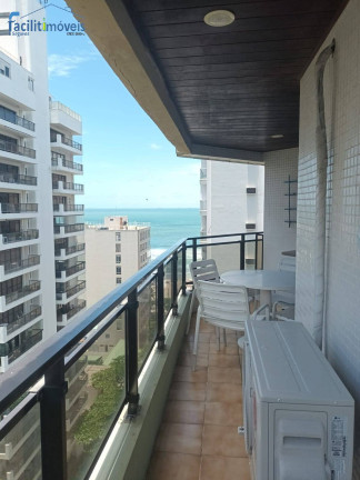 Imagem Apartamento com 4 Quartos à Venda, 176 m² em Pitangueiras - Guarujá Imagem Apartamento com 4 Quartos à Venda, 176 m² em Pitangueiras - Guarujá