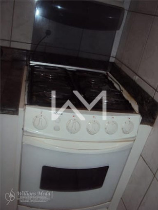 Imagem Apartamento com 3 Quartos à Venda, 70 m² em Jardim Testae - Guarulhos Imagem Apartamento com 3 Quartos à Venda, 70 m² em Jardim Testae - Guarulhos