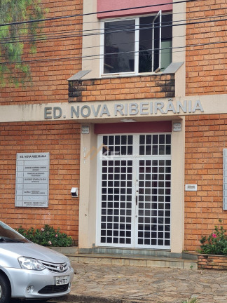 Imagem Sala Comercial à Venda, 18 m² em Nova Ribeirânia - Ribeirão Preto Imagem Sala Comercial à Venda, 18 m² em Nova Ribeirânia - Ribeirão Preto