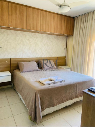 Imagem Sobrado com 2 Quartos à Venda, 103 m² em Canasvieiras - Florianópolis Imagem Sobrado com 2 Quartos à Venda, 103 m² em Canasvieiras - Florianópolis