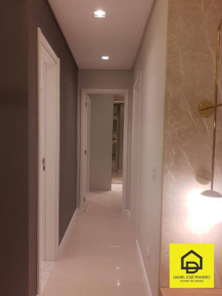 Imagem Apartamento com 2 Quartos à Venda, 61 m² em Boqueirão - Praia Grande Imagem Apartamento com 2 Quartos à Venda, 61 m² em Boqueirão - Praia Grande