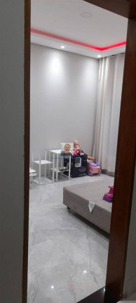 Imagem Casa com 3 Quartos à Venda, 240 m² em Paysage Bella Vittà - Vargem Grande Paulista Imagem Casa com 3 Quartos à Venda, 240 m² em Paysage Bella Vittà - Vargem Grande Paulista