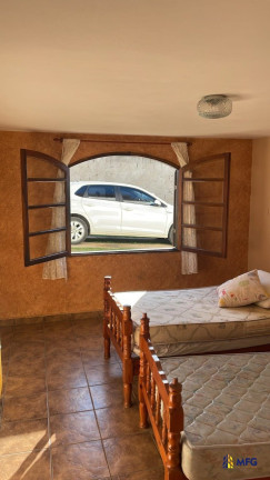 Imagem Chácara com 5 Quartos à Venda, 1.000 m² em Alpes De Sarapu - Salto De Pirapora Imagem Chácara com 5 Quartos à Venda, 1.000 m² em Alpes De Sarapu - Salto De Pirapora