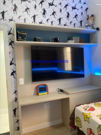 Imagem Casa com 3 Quartos à Venda, 170 m² em Jardim Bréscia - Indaiatuba