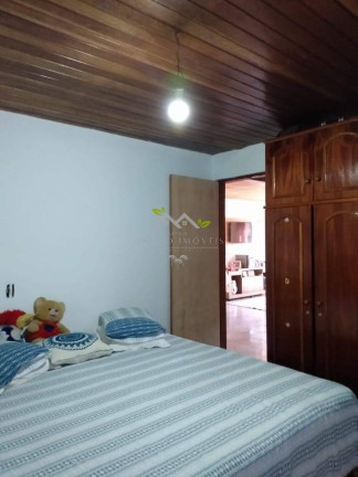 Imagem Casa com 2 Quartos à Venda, 70 m² em Floresta Negra - Campos Do Jordão Imagem Casa com 2 Quartos à Venda, 70 m² em Floresta Negra - Campos Do Jordão