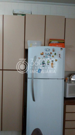 Imagem Apartamento com 3 Quartos à Venda, 178 m² em Centro - Santo André Imagem Apartamento com 3 Quartos à Venda, 178 m² em Centro - Santo André