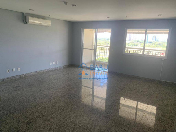 Imagem Sala Comercial para Alugar, 45 m² em Vila Hamburguesa - São Paulo Imagem Sala Comercial para Alugar, 45 m² em Vila Hamburguesa - São Paulo
