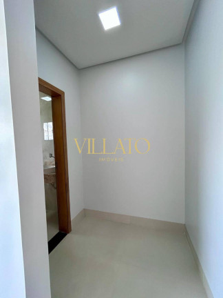 Imagem Casa com 3 Quartos à Venda, 176 m² em Residencial Morumbi - Goiânia Imagem Casa com 3 Quartos à Venda, 176 m² em Residencial Morumbi - Goiânia