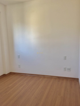 Imagem Imóvel com 3 Quartos à Venda, 160 m² em Carmo - Belo Horizonte Imagem Imóvel com 3 Quartos à Venda, 160 m² em Carmo - Belo Horizonte