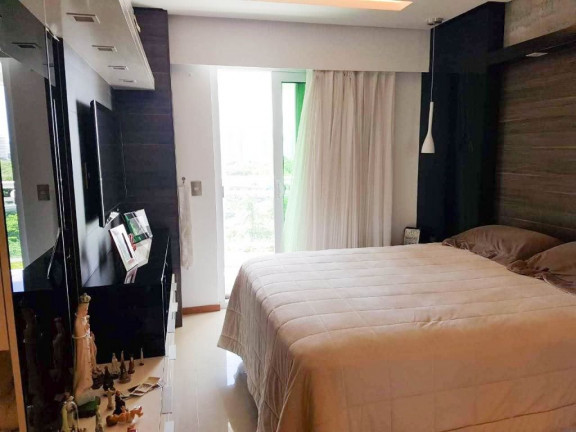 Imagem Apartamento com 3 Quartos à Venda, 98 m² em Cocó - Fortaleza Imagem Apartamento com 3 Quartos à Venda, 98 m² em Cocó - Fortaleza