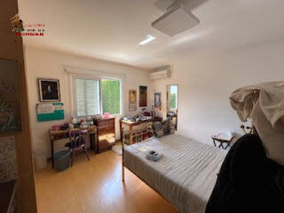 Imagem Casa com 4 Quartos à Venda, 500 m² em Brooklin - São Paulo Imagem Casa com 4 Quartos à Venda, 500 m² em Brooklin - São Paulo