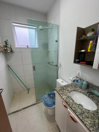 Imagem Casa com 2 Quartos à Venda, 72 m² em Flores - Manaus Imagem Casa com 2 Quartos à Venda, 72 m² em Flores - Manaus