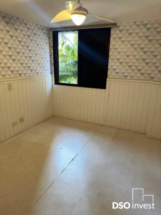 Imagem Apartamento com 3 Quartos à Venda, em Jardim Paulistano - São Paulo Imagem Apartamento com 3 Quartos à Venda, em Jardim Paulistano - São Paulo