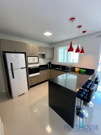Imagem Apartamento com 3 Quartos à Venda, 147 m² em Centro - Balneário Camboriú