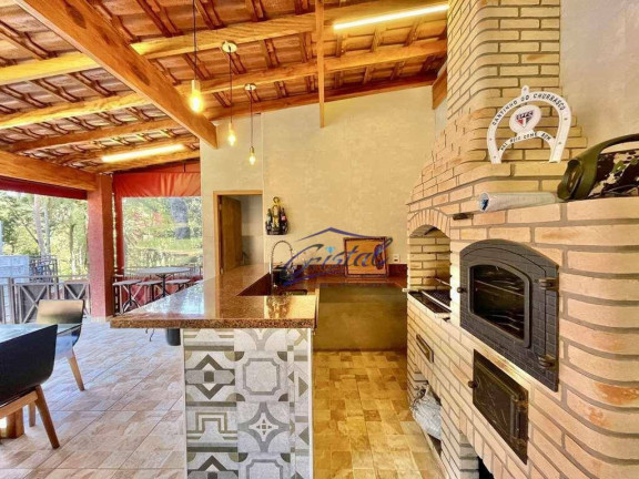Imagem Casa com 4 Quartos à Venda, 1.400 m² em Granja Viana - Carapicuíba Imagem Casa com 4 Quartos à Venda, 1.400 m² em Granja Viana - Carapicuíba
