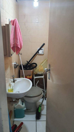 Imagem Apartamento com 4 Quartos à Venda, 167 m² em Setor Sul - Goiânia Imagem Apartamento com 4 Quartos à Venda, 167 m² em Setor Sul - Goiânia