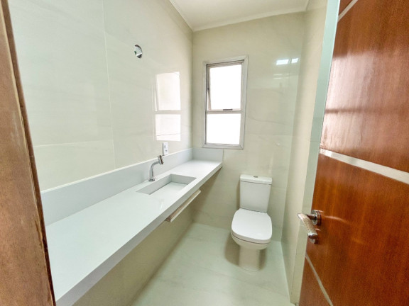 Imagem Cobertura com 2 Quartos à Venda, 81 m² em Vila Mariana - São Paulo Imagem Cobertura com 2 Quartos à Venda, 81 m² em Vila Mariana - São Paulo