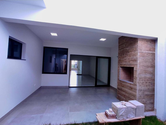Imagem Casa com 2 Quartos à Venda, 169 m² em Jardim Espanha - Maringá Imagem Casa com 2 Quartos à Venda, 169 m² em Jardim Espanha - Maringá