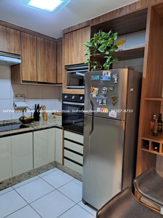 Imagem Casa com 2 Quartos à Venda, 73 m² em Bairro Da Penha - São Paulo