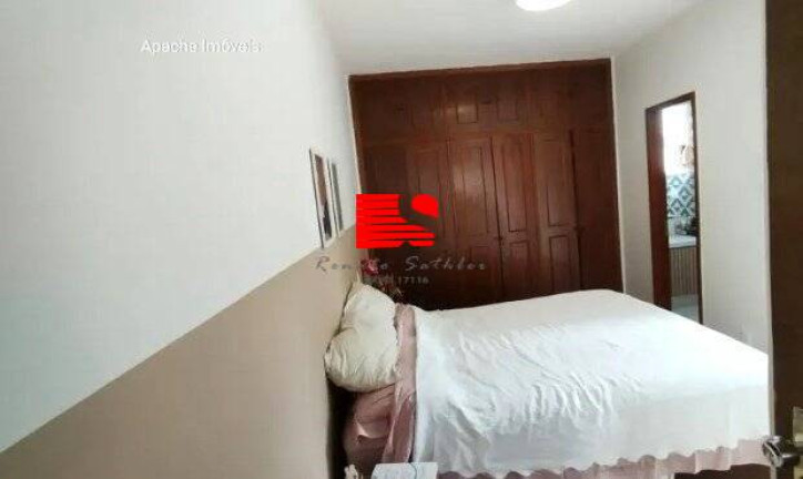 Imagem Apartamento com 3 Quartos à Venda, 100 m² em Grajaú - Belo Horizonte Imagem Apartamento com 3 Quartos à Venda, 100 m² em Grajaú - Belo Horizonte