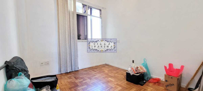 Imagem Apartamento com 3 Quartos à Venda, 101 m² em Flamengo - Rio De Janeiro Imagem Apartamento com 3 Quartos à Venda, 101 m² em Flamengo - Rio De Janeiro