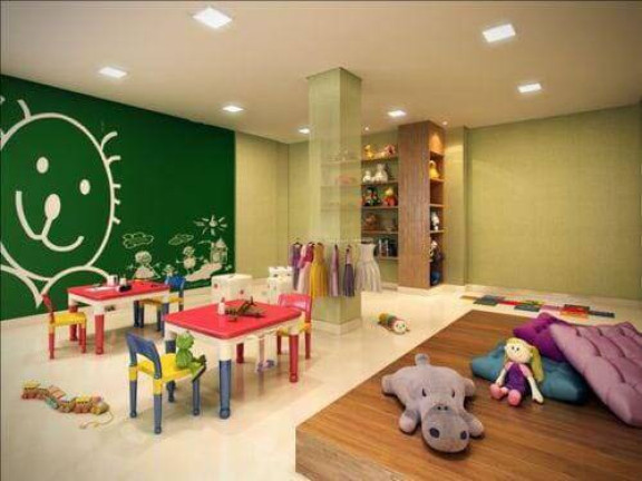 Imagem Apartamento com 2 Quartos à Venda, 68 m² em Centro - Diadema Imagem Apartamento com 2 Quartos à Venda, 68 m² em Centro - Diadema