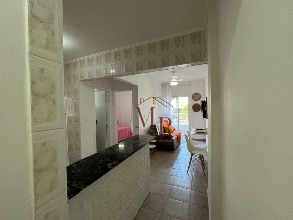 Imagem Apartamento com 1 Quarto à Venda, 65 m² em Mirim - Praia Grande Imagem Apartamento com 1 Quarto à Venda, 65 m² em Mirim - Praia Grande