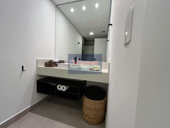Imagem Casa com 4 Quartos à Venda, 320 m² em Acapulco - Guarujá Imagem Casa com 4 Quartos à Venda, 320 m² em Acapulco - Guarujá