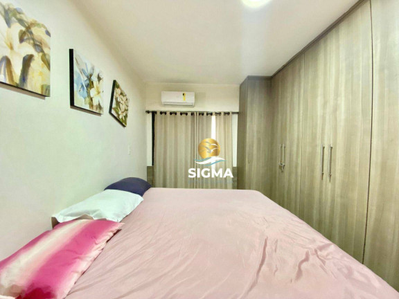 Imagem Apartamento com 4 Quartos à Venda, 180 m² em Jardim Astúrias - Guarujá Imagem Apartamento com 4 Quartos à Venda, 180 m² em Jardim Astúrias - Guarujá