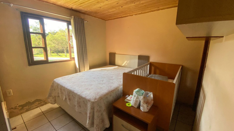 Imagem Casa com 2 Quartos à Venda, 84 m² em Encantada - Garopaba Imagem Casa com 2 Quartos à Venda, 84 m² em Encantada - Garopaba