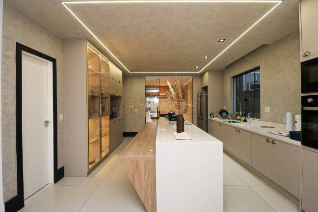 Imagem Casa com 6 Quartos à Venda, 600 m² em Recreio Dos Bandeirantes - Rio De Janeiro Imagem Casa com 6 Quartos à Venda, 600 m² em Recreio Dos Bandeirantes - Rio De Janeiro
