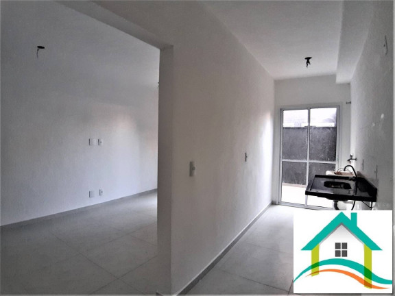 Imagem Apartamento com 2 Quartos à Venda, 50 m² em Nova Gerty - São Caetano Do Sul Imagem Apartamento com 2 Quartos à Venda, 50 m² em Nova Gerty - São Caetano Do Sul