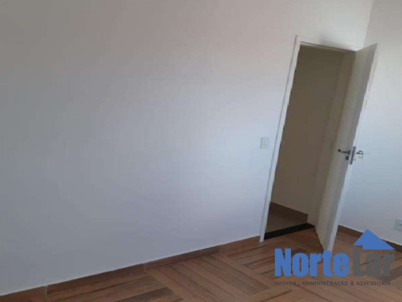 Imagem Casa de Condomínio com 2 Quartos à Venda, 56 m² em Vila Constança - São Paulo Imagem Casa de Condomínio com 2 Quartos à Venda, 56 m² em Vila Constança - São Paulo