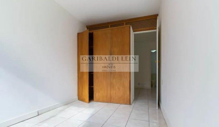 Imagem Kitnet com 1 Quarto à Venda, 33 m² em Botafogo - Campinas Imagem Kitnet com 1 Quarto à Venda, 33 m² em Botafogo - Campinas