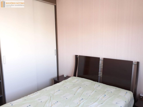 Imagem Apartamento com 3 Quartos à Venda, 250 m² em Vila Mariana - São Paulo