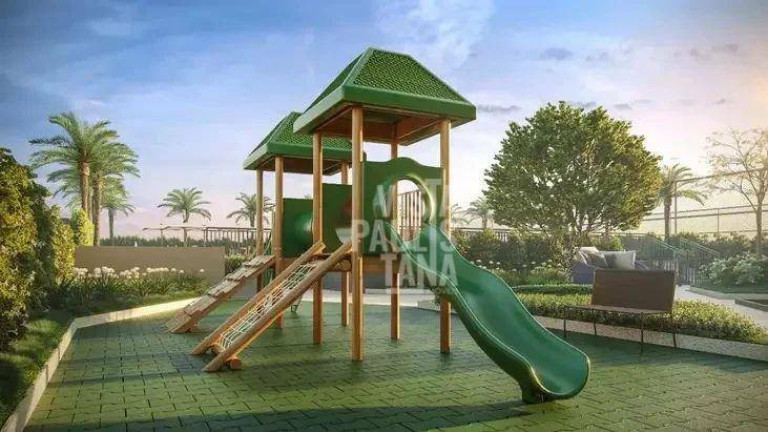 Imagem Apartamento com 3 Quartos à Venda, 93 m² em Vila Leopoldina - São Paulo Imagem Apartamento com 3 Quartos à Venda, 93 m² em Vila Leopoldina - São Paulo