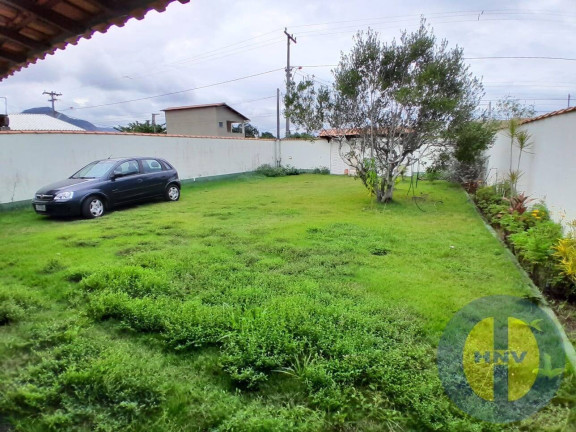 Imagem Casa com 2 Quartos à Venda, 480 m² em Jardim Atlântico Oeste (itaipuaçu) - Maricá Imagem Casa com 2 Quartos à Venda, 480 m² em Jardim Atlântico Oeste (itaipuaçu) - Maricá