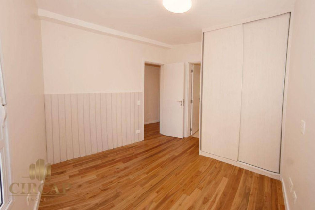 Imagem Apartamento com 4 Quartos à Venda, 189 m² em Vila Romana - São Paulo Imagem Apartamento com 4 Quartos à Venda, 189 m² em Vila Romana - São Paulo
