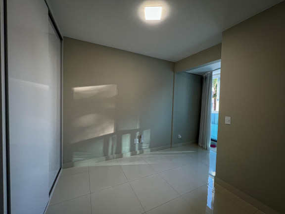 Imagem Apartamento com 3 Quartos à Venda, 80 m² em Itapoa - Belo Horizonte