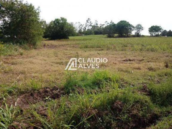 Imagem Chácara à Venda, 10 m² em Maria Quitéria (são José) - Feira De Santana Imagem Chácara à Venda, 10 m² em Maria Quitéria (são José) - Feira De Santana