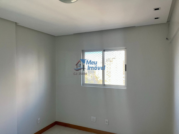 Imagem Imóvel com 3 Quartos à Venda, 119 m² em Norte (águas Claras) - Brasília Imagem Imóvel com 3 Quartos à Venda, 119 m² em Norte (águas Claras) - Brasília
